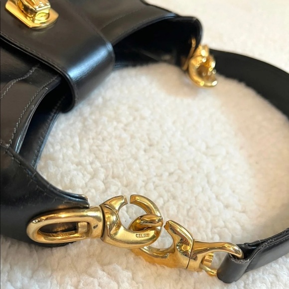 🛍SOLD🛍 CELINE Handbag - Picture 9 of 12